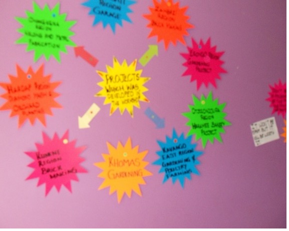 CEFE gallery photo 7